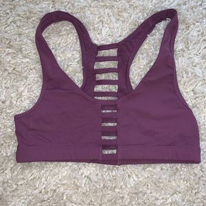 PINK Sports Bra